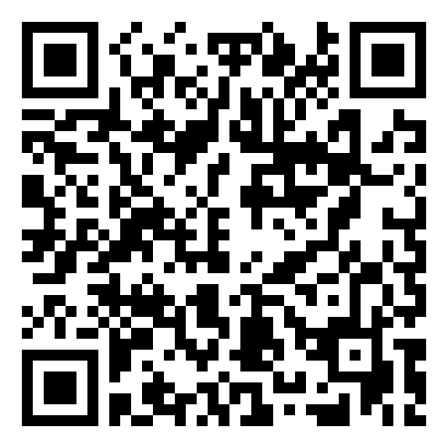 移动端二维码 - 新城中心 小三房 适合小家庭 阳光好 高层 精装 - 南平分类信息 - 南平28生活网 np.28life.com