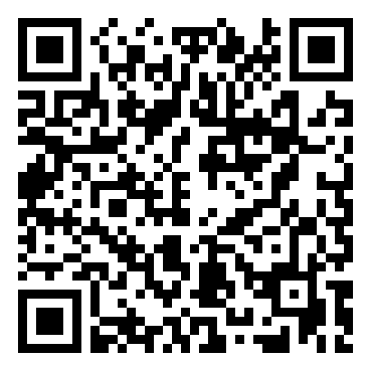 移动端二维码 - 延府豪庭 地段中心 三房 办公好房 不可错过 - 南平分类信息 - 南平28生活网 np.28life.com