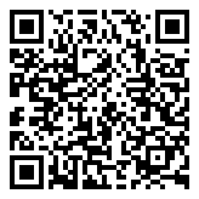 移动端二维码 - 延府豪庭 高端办公房 全景望江 阳光全天 全南平仅此一套 - 南平分类信息 - 南平28生活网 np.28life.com