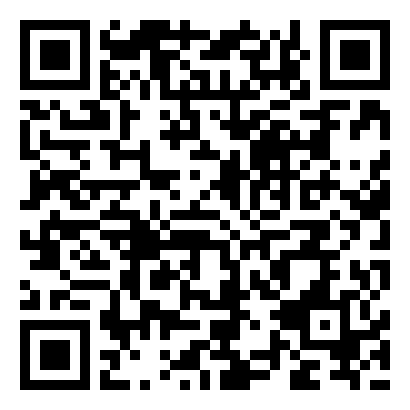 移动端二维码 - 锦绣家园 精装 两房 家电齐全 拎包入住 - 南平分类信息 - 南平28生活网 np.28life.com