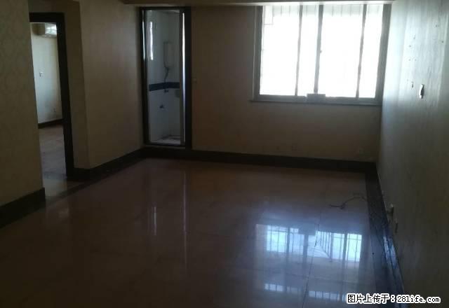 市中心长富广场办公出租一楼没门禁办公好地方 - 房屋出租 - 房屋租售 - 南平分类信息 - 南平28生活网 np.28life.com