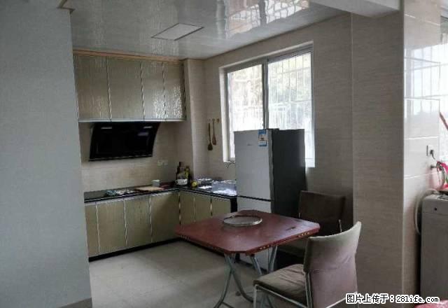 亿发喜盈门精装好停车家电齐全高层电梯 - 房屋出租 - 房屋租售 - 南平分类信息 - 南平28生活网 np.28life.com