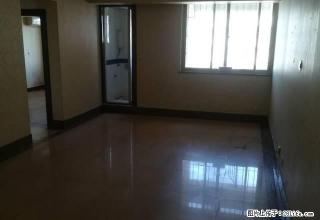 市中心长富广场办公出租一楼没门禁办公好地方 - 南平28生活网 np.28life.com