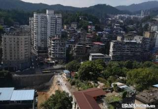 创世纪三期精装三房高层电梯阳光好家电齐全 - 南平28生活网 np.28life.com