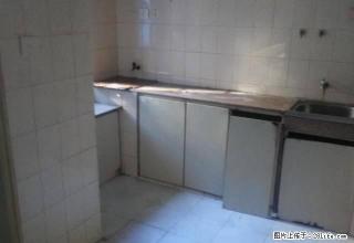 文体路两房短租到3月中旬 有兴趣电联爱干净的来 - 南平28生活网 np.28life.com