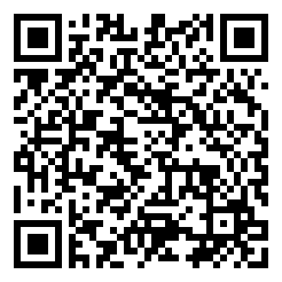 移动端二维码 - 亿发喜盈门精装好停车家电齐全高层电梯 - 南平分类信息 - 南平28生活网 np.28life.com