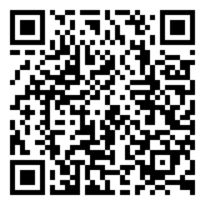 移动端二维码 - 文体路两房短租到3月中旬 有兴趣电联爱干净的来 - 南平分类信息 - 南平28生活网 np.28life.com