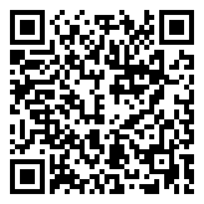 移动端二维码 - 市中心长富广场办公出租一楼没门禁办公好地方 - 南平分类信息 - 南平28生活网 np.28life.com