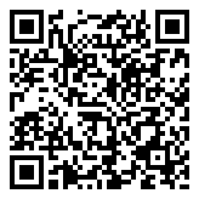 移动端二维码 - 创世纪三期精装三房高层电梯阳光好家电齐全 - 南平分类信息 - 南平28生活网 np.28life.com