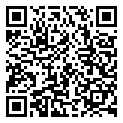 移动端二维码 - 丽景水岸高层阳光好三房面对九峰山天然氧吧 - 南平分类信息 - 南平28生活网 np.28life.com