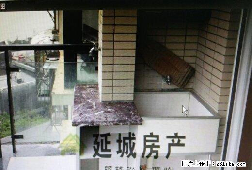 延平新城中心一期 3室2厅119平米 简单装修 押二付一 - 房屋出租 - 房屋租售 - 南平分类信息 - 南平28生活网 np.28life.com