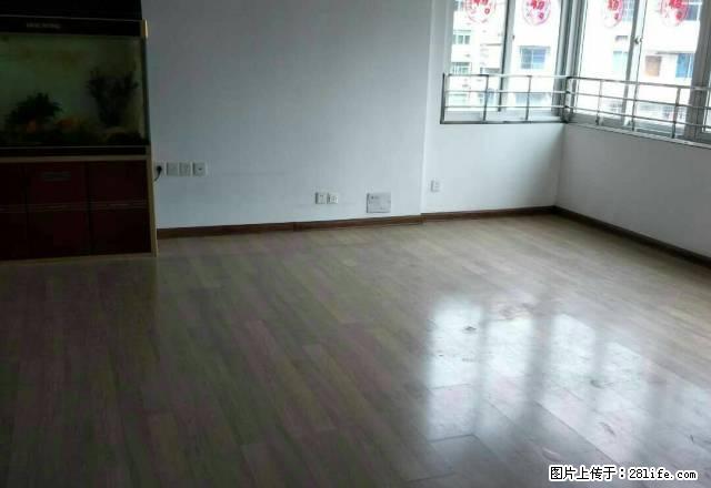 创世纪一期高档写字楼3室2大厅阳光好仅租2950元 - 房屋出租 - 房屋租售 - 南平分类信息 - 南平28生活网 np.28life.com