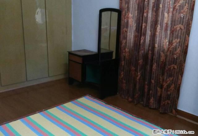 八一路市政府旁豪华装修3室2厅全新家电齐全押一付一仅1300 - 房屋出租 - 房屋租售 - 南平分类信息 - 南平28生活网 np.28life.com