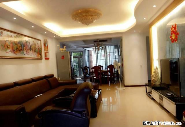 您没看错江南第一城超豪华装修大3房大2厅真实图片仅租2900 - 房屋出租 - 房屋租售 - 南平分类信息 - 南平28生活网 np.28life.com