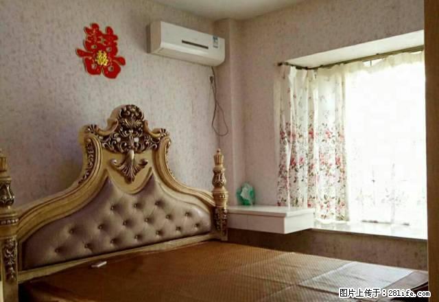 江南第一城超豪华装修花50万元大3室2大厅商住两用仅2800 - 房屋出租 - 房屋租售 - 南平分类信息 - 南平28生活网 np.28life.com