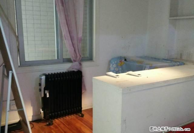 丽景水岸豪华装修独门独户超大正规1室1厅商住两用仅租1280 - 房屋出租 - 房屋租售 - 南平分类信息 - 南平28生活网 np.28life.com