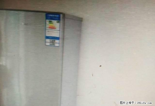 延府豪庭超豪华装修独门独户单身公寓家电齐全仅租1500元 - 房屋出租 - 房屋租售 - 南平分类信息 - 南平28生活网 np.28life.com