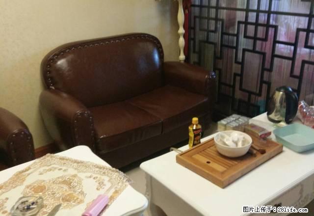 创世纪超豪华装修独门独户单身公寓仅租1600 - 房屋出租 - 房屋租售 - 南平分类信息 - 南平28生活网 np.28life.com