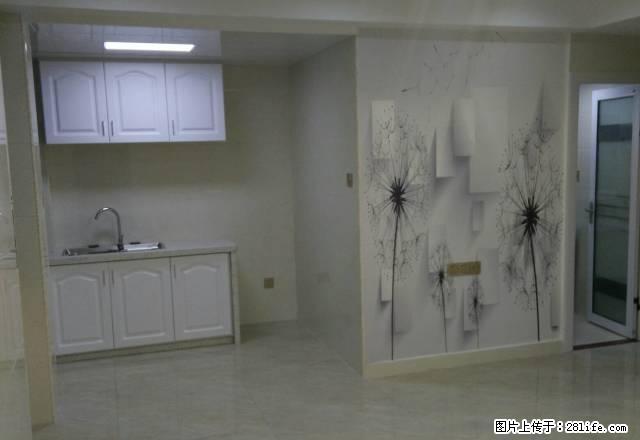 延府豪庭旁超豪华装修3室1厅全新家电家具齐全阳光好仅1750 - 房屋出租 - 房屋租售 - 南平分类信息 - 南平28生活网 np.28life.com