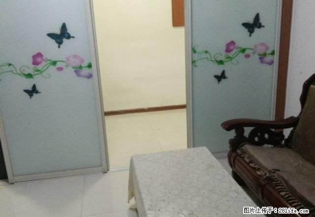 朝阳路九峰三号楼电梯房2室1厅家电齐全阳光好仅租1280元 - 房屋出租 - 房屋租售 - 南平分类信息 - 南平28生活网 np.28life.com