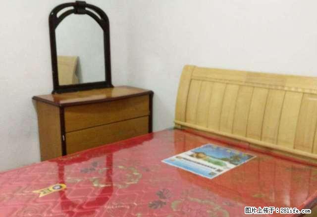 延府豪庭旁豪华装修2室2厅阳光好全新家电仅租1480 - 房屋出租 - 房屋租售 - 南平分类信息 - 南平28生活网 np.28life.com