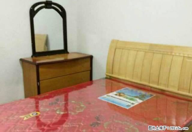 延府豪庭旁豪华装修2室2厅阳光超好全新家电齐全仅租1430元 - 房屋出租 - 房屋租售 - 南平分类信息 - 南平28生活网 np.28life.com