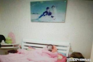 延平 新城中心一期 豪华装修大3房2卫 出租只要 - 南平28生活网 np.28life.com