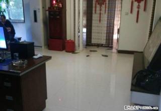 汇丰大厦包看包满意高档写字楼3室2厅阳光好也可住家仅2500 - 南平28生活网 np.28life.com