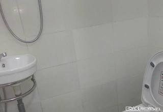 朝阳路包看包满意独门独户正规1室1厅全新装修仅租1500 - 南平28生活网 np.28life.com