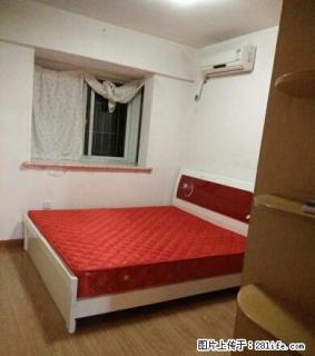 精装电梯房锦绣家园 2室2厅家电齐全惊爆价租1750押一付一 - 南平28生活网 np.28life.com