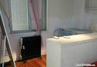 丽景水岸豪华装修独门独户超大正规1室1厅商住两用仅租1280 - 南平28生活网 np.28life.com