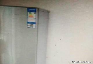 延府豪庭超豪华装修独门独户单身公寓家电齐全仅租1500元 - 南平28生活网 np.28life.com