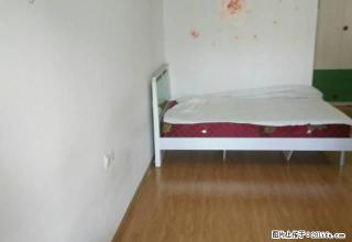 超便宜延府豪庭精装修独门独户单身公寓押一付一仅租1300 - 南平28生活网 np.28life.com