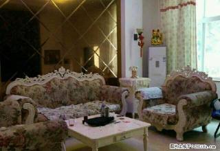 山水华庭超豪华装修4室2大厅全望江阳光很好名牌家电仅4900 - 南平28生活网 np.28life.com