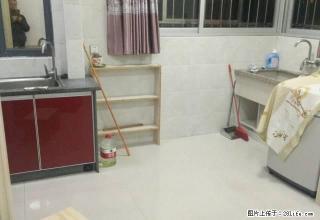 新城中心全新豪华装修单身公寓独门独户家电齐全阳光好仅1280 - 南平28生活网 np.28life.com