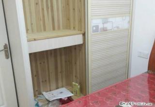 新城中心全新豪华装修单身公寓独门独户家电齐全阳光好仅1280 - 南平28生活网 np.28life.com