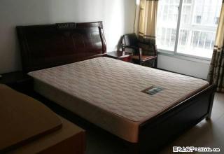 武夷花园精装修正规1室1厅黄金楼层阳光好好停车仅1380 - 南平28生活网 np.28life.com