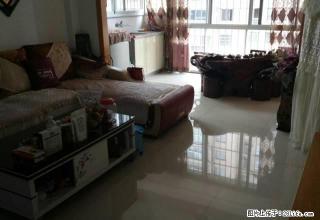 江南第一城超豪华装修3室2厅高层阳光好名牌家电齐全仅2450 - 南平28生活网 np.28life.com