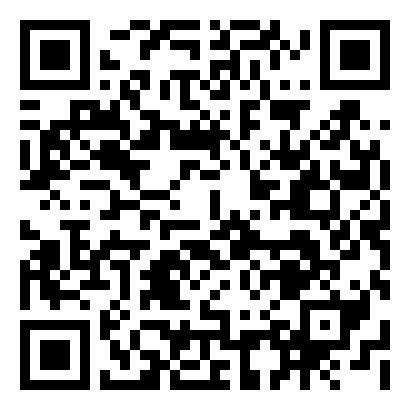 移动端二维码 - 新城中心豪华装修单身公寓独门独户名牌家电阳光好超便宜1180 - 南平分类信息 - 南平28生活网 np.28life.com