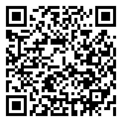 移动端二维码 - 新城中心豪华装修单身公寓独门独户名牌家电阳光好超便宜1180 - 南平分类信息 - 南平28生活网 np.28life.com