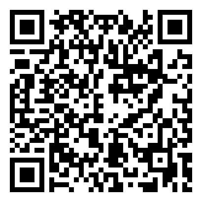 移动端二维码 - 新城中心豪华装修单身公寓独门独户名牌家电阳光好超便宜1180 - 南平分类信息 - 南平28生活网 np.28life.com