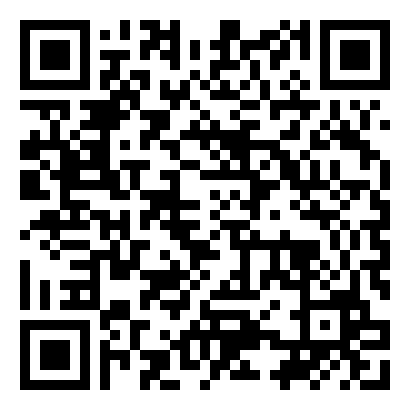 移动端二维码 - 武夷花园全新豪华装修2室1厅名牌家具家电齐全仅租1570 - 南平分类信息 - 南平28生活网 np.28life.com
