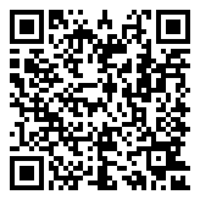 移动端二维码 - 可短期出租豪华装修名流世家独门独户单身公寓免费车库仅1180 - 南平分类信息 - 南平28生活网 np.28life.com