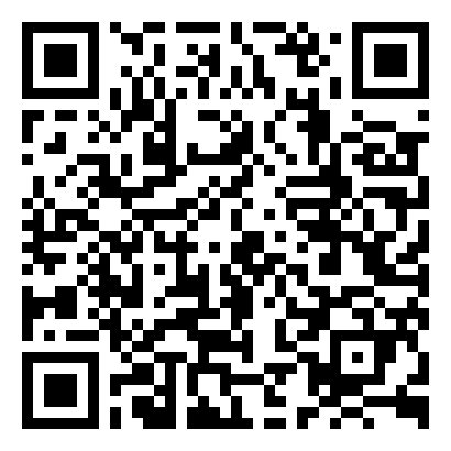 移动端二维码 - 江南第一城C组团一中旁超豪华装修3室2厅高层阳光好仅2450 - 南平分类信息 - 南平28生活网 np.28life.com