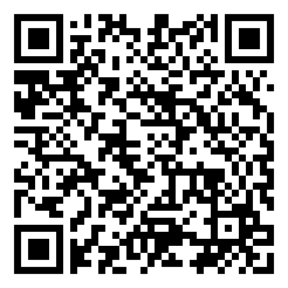 移动端二维码 - 新城中心豪华装修单身公寓独门独户名牌家电阳光好超便宜1180 - 南平分类信息 - 南平28生活网 np.28life.com
