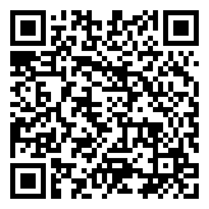 移动端二维码 - 新城中心豪华装修单身公寓独门独户名牌家电阳光好超便宜1180 - 南平分类信息 - 南平28生活网 np.28life.com