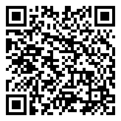 移动端二维码 - 新城中心豪华装修单身公寓独门独户名牌家电阳光好超便宜1180 - 南平分类信息 - 南平28生活网 np.28life.com