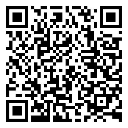 移动端二维码 - 汇丰大厦包看包满意高档写字楼3室2厅阳光好也可住家仅2500 - 南平分类信息 - 南平28生活网 np.28life.com