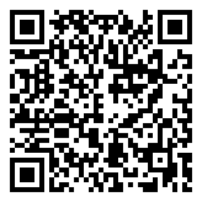 移动端二维码 - 创世纪一期高档写字楼3室2大厅阳光好仅租2950元 - 南平分类信息 - 南平28生活网 np.28life.com