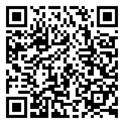 移动端二维码 - 新城中心豪华装修单身公寓独门独户名牌家电阳光好超便宜1180 - 南平分类信息 - 南平28生活网 np.28life.com